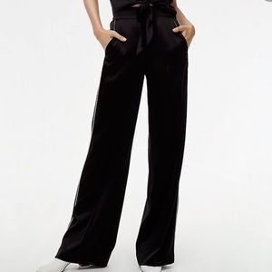 Wilfred clarisse pant